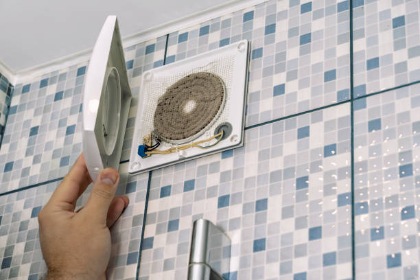 Best Affordable HVAC Duct Cleaning  in Pine Knot, KY