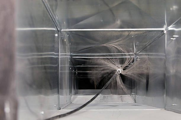Best Air Duct Cleaning Near Me  in Pine Knot, KY