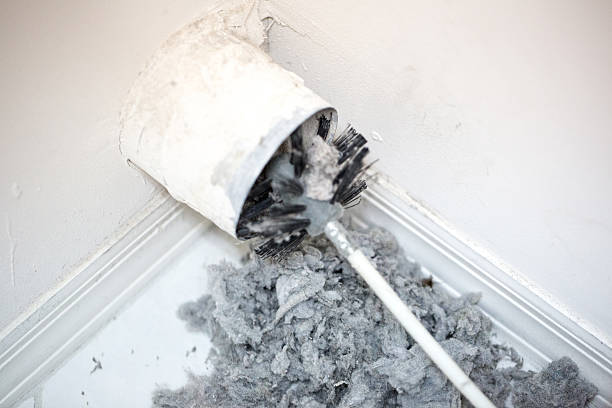 Best Emergency Air Duct Cleaning  in Pine Knot, KY