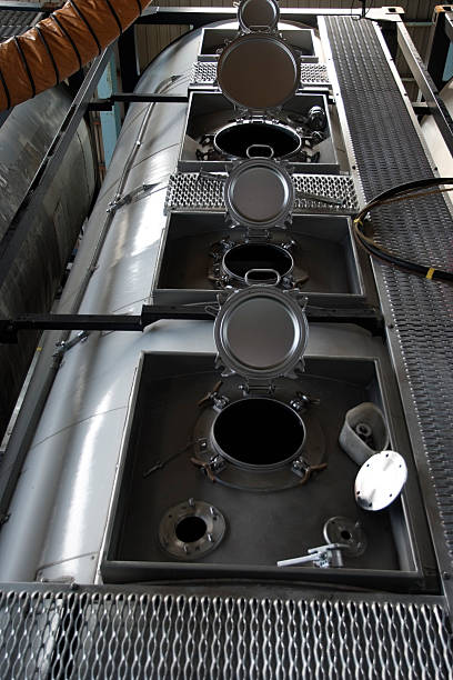  Pine Knot, KY Airduct Cleaning Pros